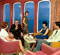 Group/Lounge Photo