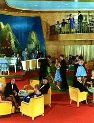 Ritz Carlton Photo