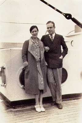 Couple